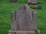 image of grave number 913515